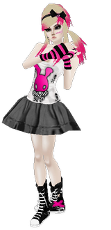sticker_40297425_5