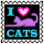 sticker_13712172_41208680