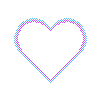 sticker_10082774_38690810