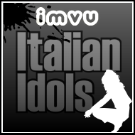 sticker_34787373_23