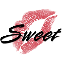 sticker_31884797_46286730