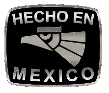 sticker_29105380_44271803