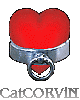 sticker_13361594_47534577