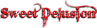 sticker_29192645_41382411