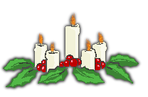 sticker_10659195_44583236