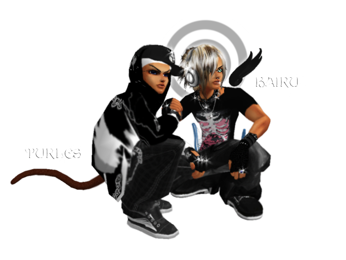 sticker_9281495_40208171