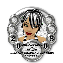 sticker_20852048_35462609