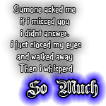 sticker_2176315_47096962