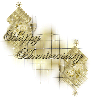 sticker_17585328_47545542