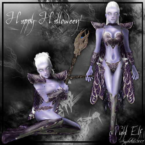sticker_20203876_47531664