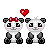 sticker_28282022_47428979
