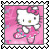 sticker_16057730_25139698