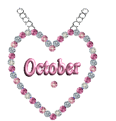 sticker_25812339_47588838