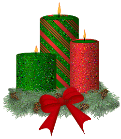 sticker_10659195_44670043