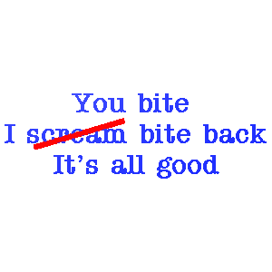 sticker_845181_10766567