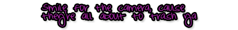 sticker_23458823_46990124