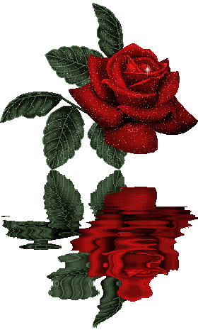 sticker_35747380_48
