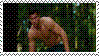 sticker_34371644_82