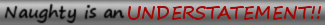 sticker_13583626_47579926