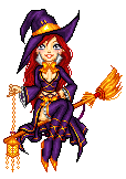 sticker_23094462_34730268