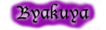 sticker_8920024_23991856