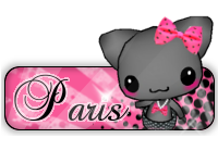 sticker_33408485_46367146