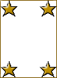 sticker_318434_44802993