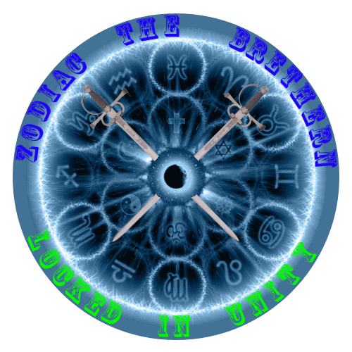 sticker_6082215_47547410