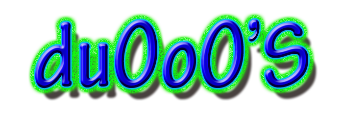 sticker_30450643_46339498