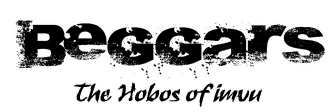 sticker_10832289_46899629