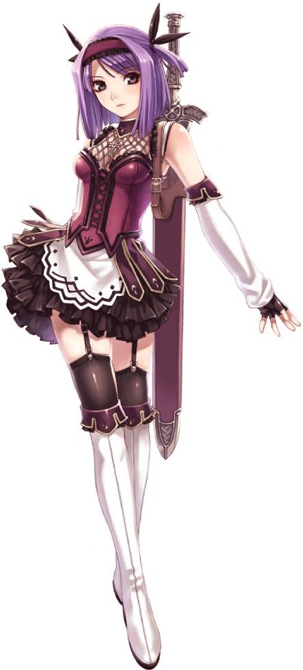 sticker_35280586_34