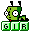 sticker_20884152_28023054