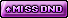 sticker_22187048_46940217