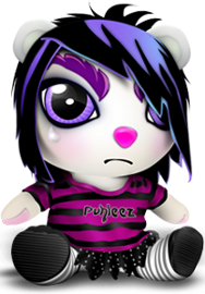 sticker_15623688_47426662