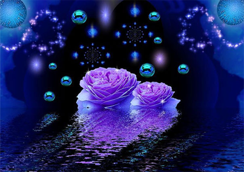 sticker_9694378_47595890