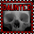 sticker_2940078_47430651