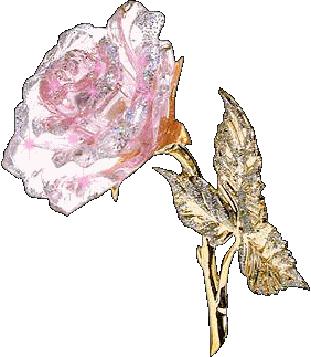 sticker_35633834_155