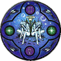 sticker_23019370_47571737