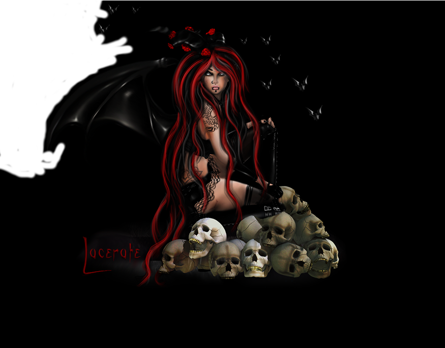 sticker_41521894_870