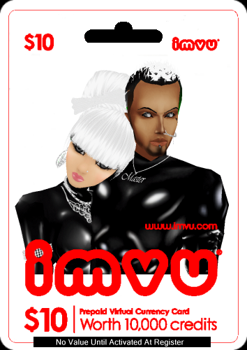 sticker_14903160_47473943