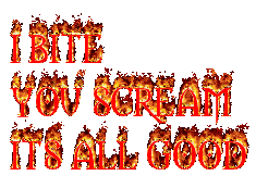 sticker_4072183_47471465