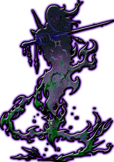 sticker_34186341_47384062