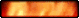 sticker_29245832_46414057