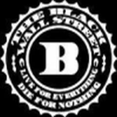 sticker_8087337_10899728