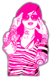 sticker_14456088_40889255
