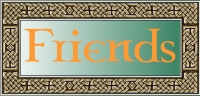 sticker_30965004_45923752