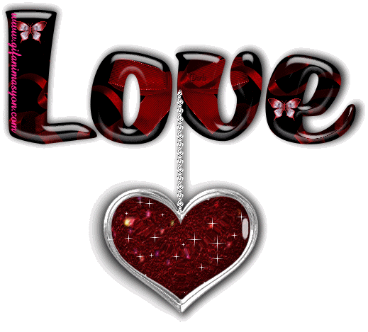 sticker_5638540_45484741