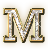 sticker_5456916_26008033