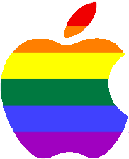 sticker_40614490_11