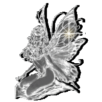 sticker_11461551_40140231
